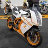 passione moto 2011_38